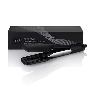 ghd Duet Style Styler