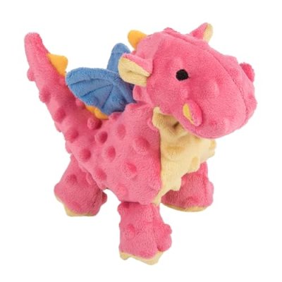 goDog Moonmoon Dragon Toy