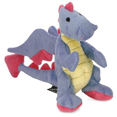 goDog Dragon Toy