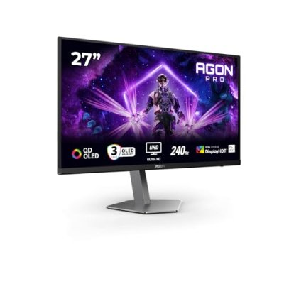 AOC Agon Pro AG276UZD