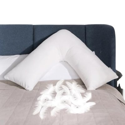 Egypto Neck Support Pillow