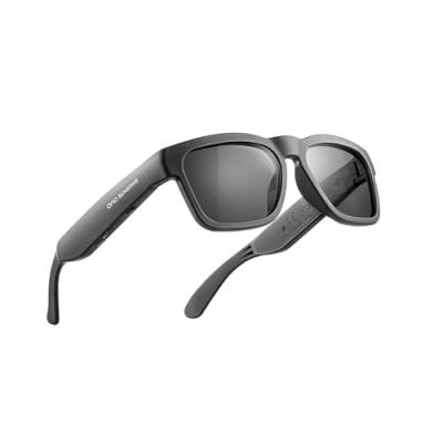 OhO Sunshine Audio Sunglasses