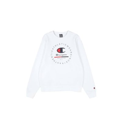 Champion Men's Sweatshirt