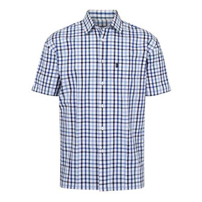 Champion Whitby Shirt