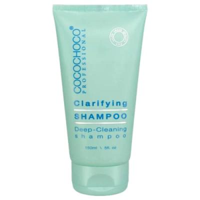 COCOCHOCO Shampoo