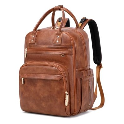 LORADI Changing Bag Backpack