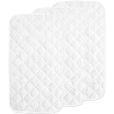 SPRINGSPIRIT Changing Mat Liners