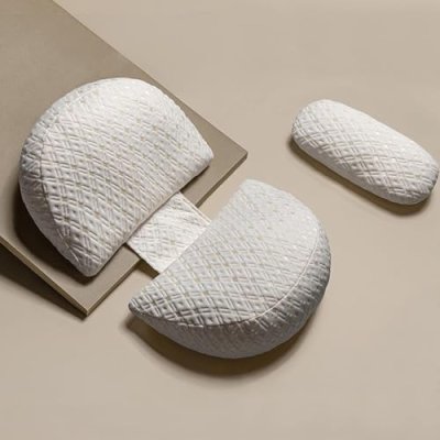 Shanna Pregnancy Pillow