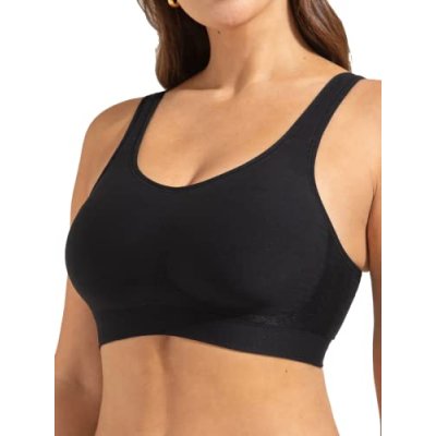 Shapermint Truekind Bra