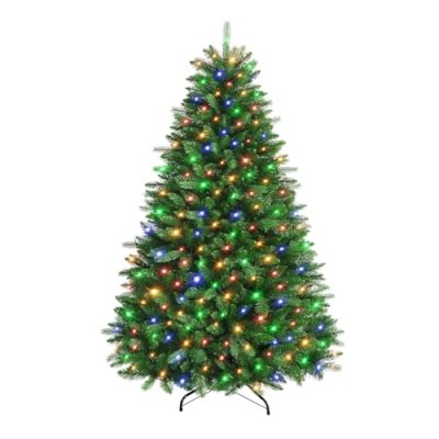Shareconn 6ft Christmas Tree