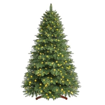Shareconn Artificial Christmas Tree