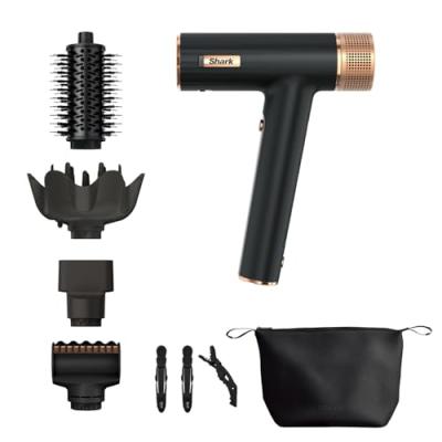 Shark SpeedStyle Ionic Hair Dryer & Styler