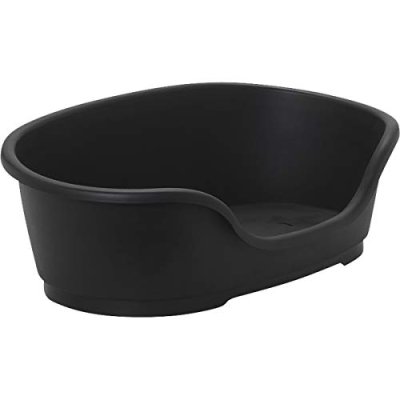 Sharples & Grant Ltd Pet Bed