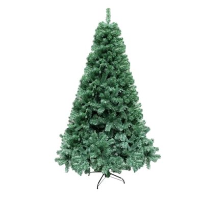 Shatchi 6ft Christmas Tree