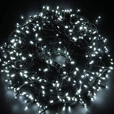 Shatchi LED Fairy Lights