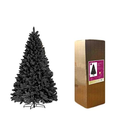 Shatchi Artificial Christmas Tree