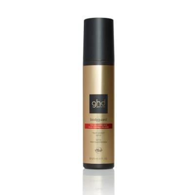 Ghd Bodyguard Heat Protect