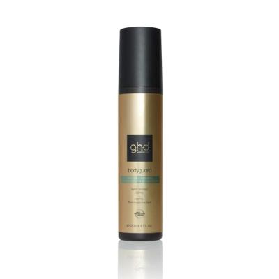 Ghd Bodyguard Heat Protect