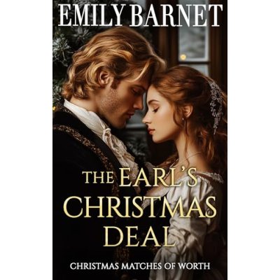 The Earl’s Christmas Deal