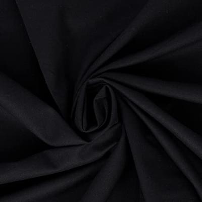 The Metre UK Cotton Track Fabric