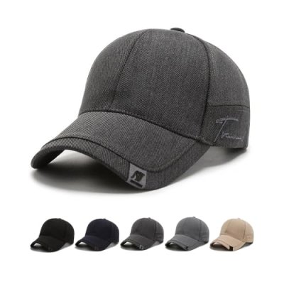 CheChury Baseball Cap