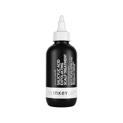 The INKEY List Salicylic Acid Treatment