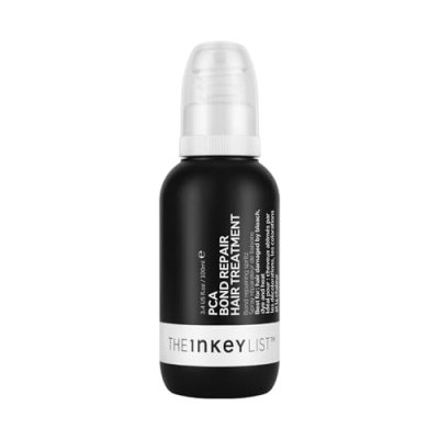 The Inkey List PCA Bond Repair