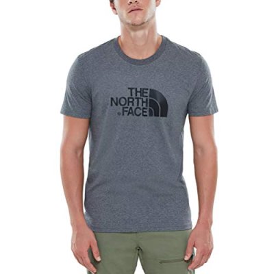 The North Face Easy T-shirt