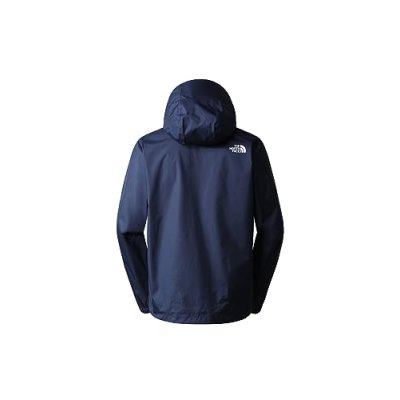 The North Face Softshell Jacket