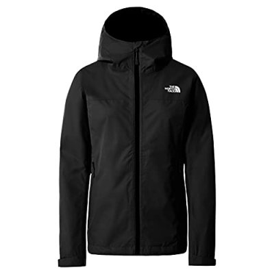 The North Face Fornet Jacket