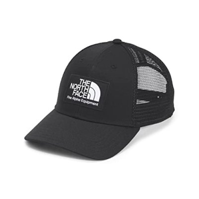 The North Face Mudder Hat