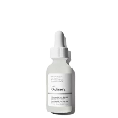 The Ordinary Niacinamide Serum