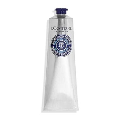 L'OCCITANE Shea Butter Hand Balm