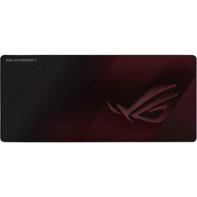 ASUS ROG Sheath Mouse Pad