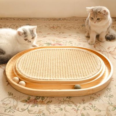 CheerPals Scratching Board