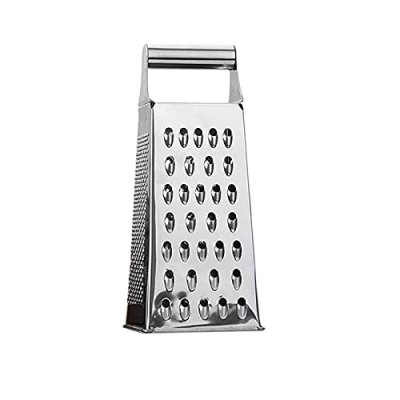 Cheese and Vegetable Grater