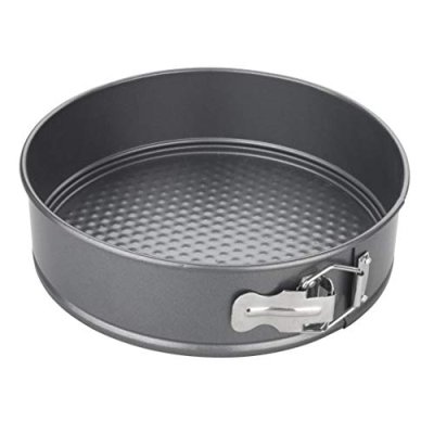 Chef Aid Cake Tin