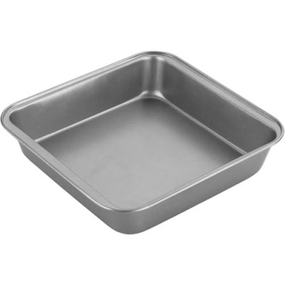 Chef Aid Cake Tin