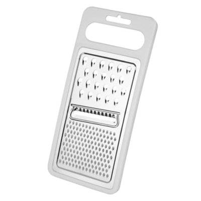 Chef Aid Hand Grater