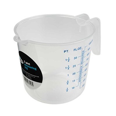 Chef Aid Measuring Jug