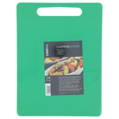 Chef Aid Chopping Board