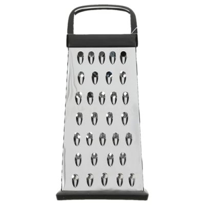 Chef Aid Grater