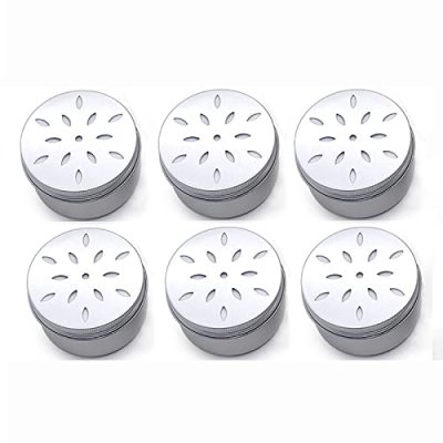 Chengxinwihua Dog Scent Containers