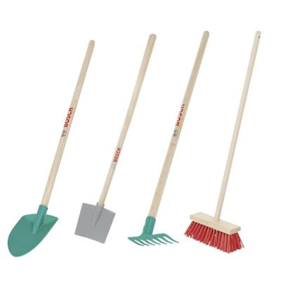 Theo Klein Garden Tool Set