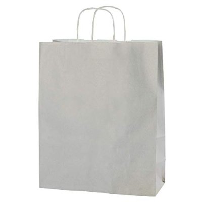 Thepaperbagstore Gift Bags - Colourful Designs