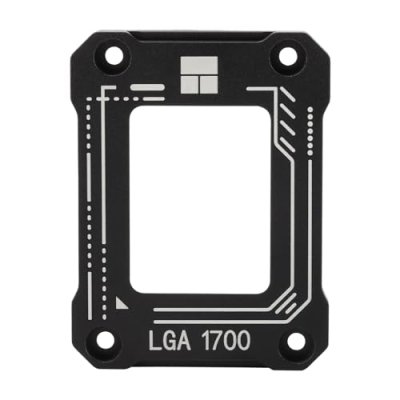 Thermalright LGA 1700 CPU Frame