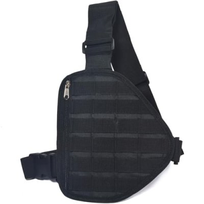 HYS Chest Harness