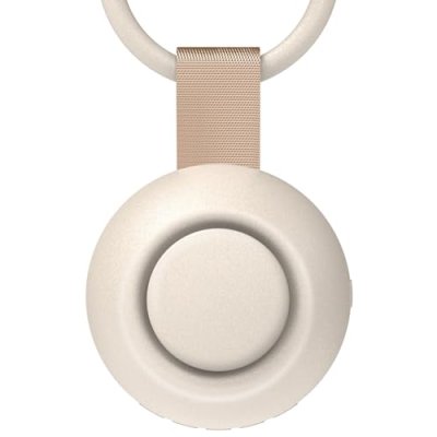 Chicway Sound Machine