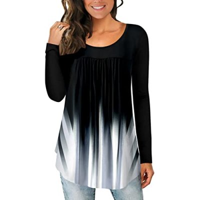 Chiczone Women's Blouse