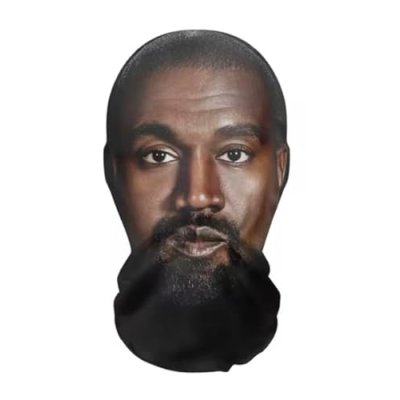 Shiesty Ski Mask